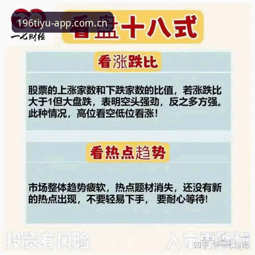 揭秘196体育app赛前专栏：盯盘老手的伤停情报站