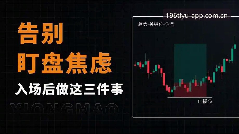 体育官网登录赛前分析专栏，是盯盘神器还是数据焦虑制造机？